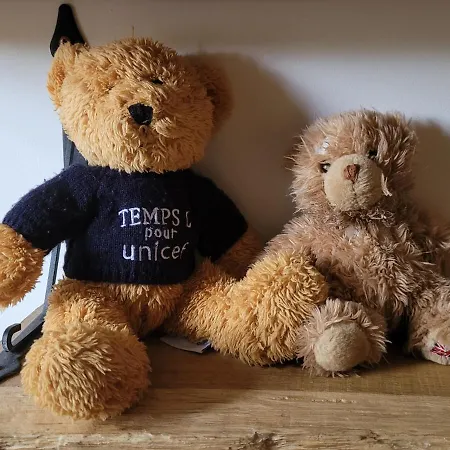 Le Philosophe - Centre-ville Et Parcs à Côté Appartement Toulouse